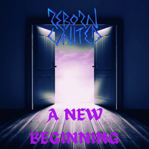 A New Beginning